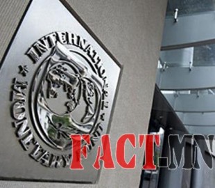 2477d81f3c5898b1original