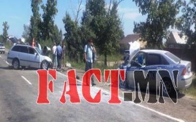 2521f5e3cabbf10006453b806810f310