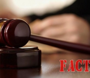 -26022014-1393401480-1288497323-shuuh