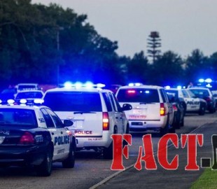 274dc1942b899c8b4b760a51fe3cbb7b