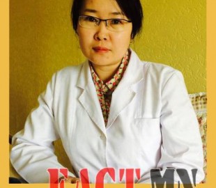 2ebb9aed6ab33cbaoriginal