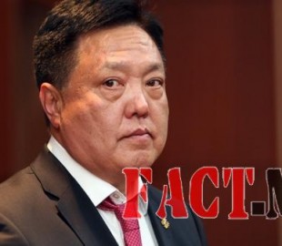 2gscd3oc47upr112rs6fv4m5fo