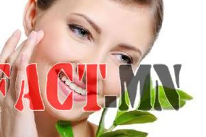 32_404e34acf262426ce2d5d28b9fd8e192f2ae95b6