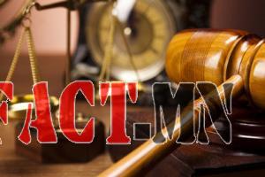 32_6746af742fba7fc99b2602099cd2f4a398bc2c70