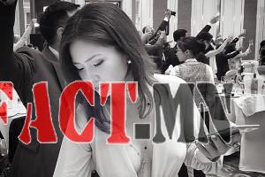 32_9e36da030496cd0b776bb835aa33f2e281379c92