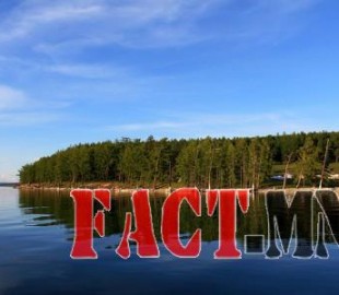 3858642380_a115f3a4d6_z