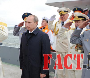 3b2c2e23b7106121original