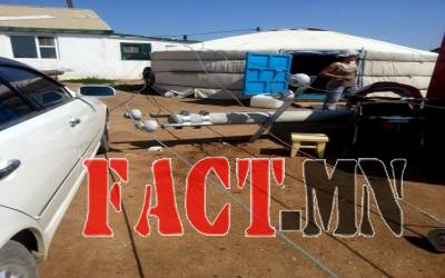 3e3c84d19501bf73bedbd86a09761805