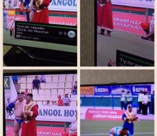 40e539c4-6387-4e97-9aae-47f4e57dccdb