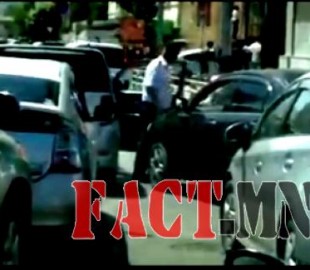 41e4754897c11266original