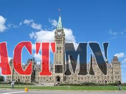 45sfb4dctf38mig8ipi6nqsrl2