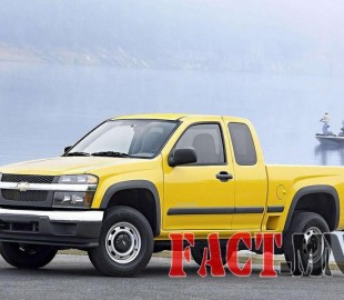 4kpun65aas1du2mqefk5rr1t3q