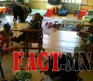 5146244ebd70dbdboriginal