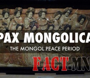 527-143588412439E231BD-E053-41B7-B3EB-5937D300BD0B