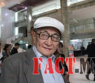 527-1435889802c5fb3c5d767cf14doriginal