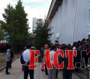 527-1436243488thumb_size