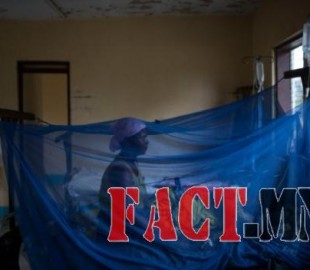 527-1436248166498eb9b58beaaccaab4b0618b6104e81_XL