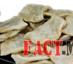 527-143658353111694904_949557741771258_2861900463135551590_n