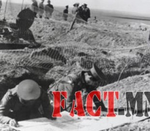 527-1437620733baishint