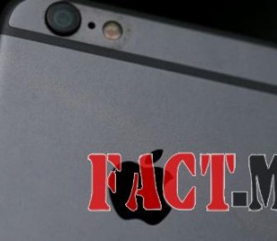 527-143805174176ad8d5f98a72be029dcd884d7fa1c1a_XL