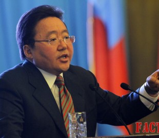 529344a2e1b4ba6boriginal