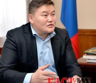 5594ca17167ee3.23206509