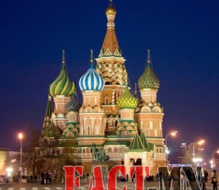 584e8d52d220f6e5ce31281ceb612de7_x3