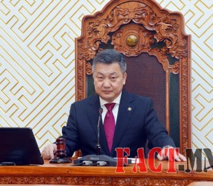 5885333bc17e08d83fdca62102f4ef8ebig