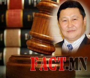 588fa653bae93423original