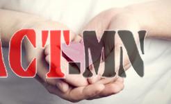 59166cf3071f7fab93aabf6eefa5930dad58b4b9