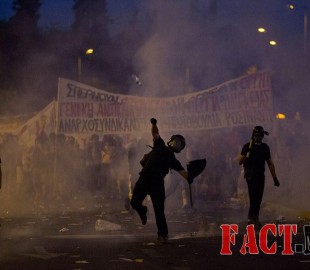 592uvvlb4fdbalmrei88h7o1f3