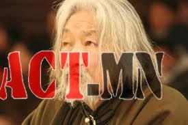 624fe4d7d8199e18original