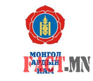 64faab408ac4e93aoriginal