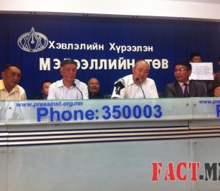 6589031c9a82d8df2afc74cc020f1fc2