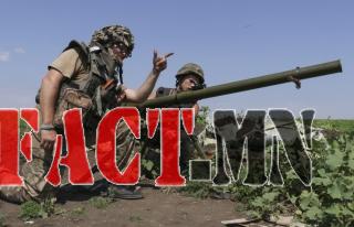 6a4421f58a81356603c3e49794c54c69_L