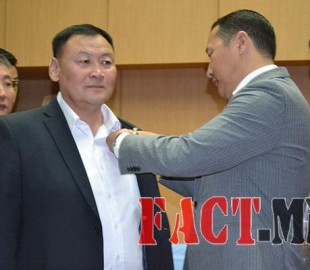 6bb512bc2910396eoriginal