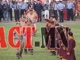 785p3nvclnqel79n4j2vqmark4