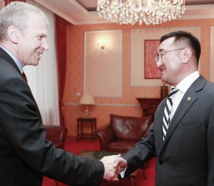 79c79ss5eh2mg2boq50o6fmji4