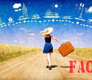 7c8fd723-98c0-4008-af29-844e037ec560