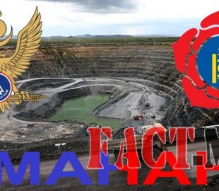 7hkjsfs08mq0dfsh7knd7fohi2