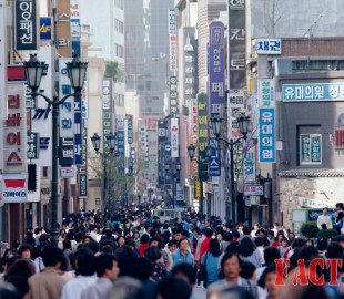 810rsf6n70r6u3pl1ft8uda2c