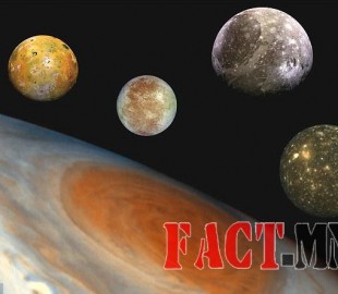 84b72bda9b34371fd4f00a1baba17577