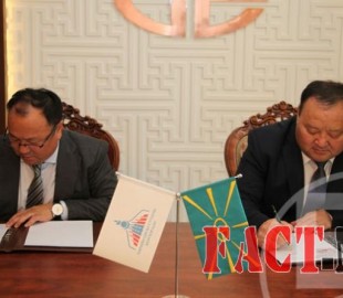 8ab790b9074fed051af256aa504a66b7_XL