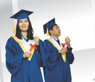 8caa99479bba04ee65a982ee7856d0b5