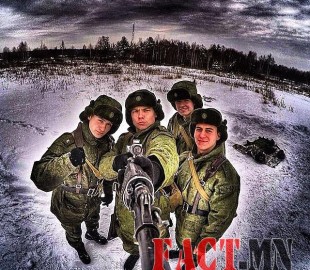 910840592773723037_1422944651-640x640