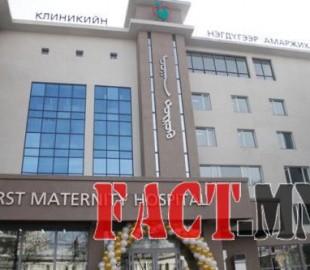 947669749810e43ebdae45f4a7ed72f7.pdf