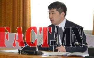 95c8eee568934d392056113556504f65_L