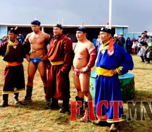 9c4b8170-82e8-449e-b830-674d002f444a