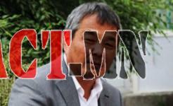 9cdcee48bd7634def99809c95e620b4a6b16715c