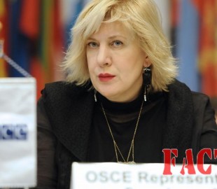 9e2a4049-6870-4050-ba9d-f84351ce06e4